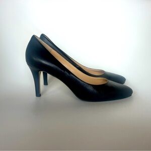 Cole Haan Lena Pump II 8.5